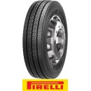 Pirelli MC88 III 275/70 R22.5 150/148J (152/148E)
