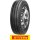 Pirelli MC88 III 275/70 R22.5 150/148J (152/148E)