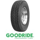 Goodride MultiDrive D2 315/60 R22.5 152/148M