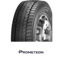 Prometeon Profuel Drive R02 315/70 R22.5 158/150L(156/150M)