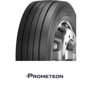 Prometeon U02 eUrban Multi HL 315/60 R22.5 156/150J