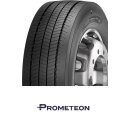 Prometeon U02 eUrban Multi HL 315/60 R22.5 156/150J