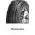 Prometeon U02 eUrban Multi HL 315/60 R22.5 156/150J
