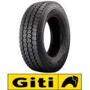 Giti GTR923 275/70 R22.5 152/148J