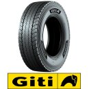 Giti GDR675 315/60 R22.5 152/148L