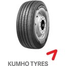 Kumho XT31 385/55 R22.5 160K