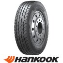 Hankook Smart Flex DH35 245/70 R19.5 136/134M (136/135J)