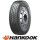 Hankook Smart Flex DH35 245/70 R19.5 136/134M (136/135J)