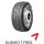 Kumho LA31 315/60 R22.5 154/148L