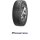 Prometeon H02 Profuel Drive 315/70 R22.5 158/150L(156/150M)