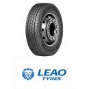 Leao L202-D 205/75 R17.5 124/122M