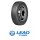 Leao L202-D 205/75 R17.5 124/122M