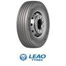 Leao L202-S 205/75 R17.5 124/122M