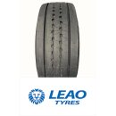 Leao R203-T 425/65 R22.5 165K