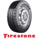 Firestone Roadhawk Winter Drive 315/70 R22.5 154/150L...