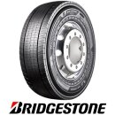 Bridgestone Ecopia Drive Enliten 315/60 R22.5 152/148L
