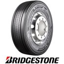 Bridgestone Ecopia Steer Enliten 315/60 R22.5 154/148L