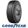 Goodyear Fuelmax D Endurance 315/60 R22.5 152/148L