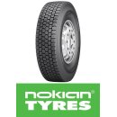 Nokian E-Truck Drive 315/70 R22.5 154/150L