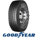 Goodyear EQMAX S EDR 315/60 R22.5 154/148L