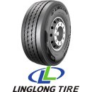Linglong R-T30 425/65 R22.5 165K