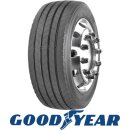 Goodyear Marathon LHT 11 R22.5 148/145J (146/143L)