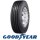 Goodyear UrbanMax MCA 315/60 R22.5 152/148J