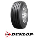 Dunlop SP 246 265/70 R19.5 143/141J