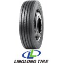 Linglong L-S20 205/75 R17.5 124/122M