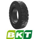 BKT Maglift Standard 6.00-9