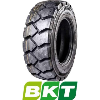 BKT Power Trax HD 7.00-12 TT 14PR SET