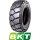 BKT Power Trax HD 7.00-12 TT 14PR SET