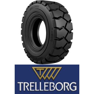 Trelleborg T-900 6.00-9 TT SET 12PR