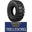 Trelleborg T-900 6.00-9 TT SET 12PR