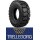 Trelleborg T-900 6.00-9 TT SET 12PR