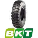 BKT PL 801 6.00-9 114 A8 (6.90-9) TT 10PR SET