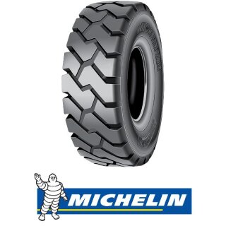 Michelin Stabil X XZM IND-4 355/65 R15 170A5