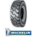 Michelin Stabil X XZM IND-4 355/65 R15 170A5