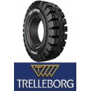 Trelleborg XP800 6.00-9/4.00