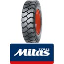Mitas FL-08 18x7-8 (180/70-8) 125A5 TT 16PR