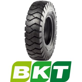 BKT PL 801 SET 5.00-8 TT 10PR