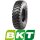 BKT PL 801 SET 5.00-8 TT 10PR