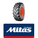 Mitas MPT AC70G 405/70 R20 136G (16/70 R20)