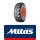 Mitas MPT AC70G 405/70 R20 136G (16/70 R20)