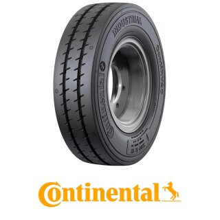 Continental RV20 6.00 R9 121A5 12PR