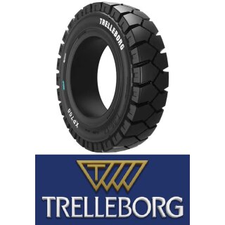 Trelleborg XP700 LOC 18x7-8/4.33