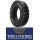 Trelleborg XP700 LOC 18x7-8/4.33