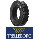 Trelleborg XP700 LOC 6.00-9/4.00