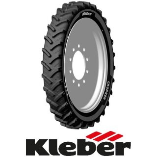 Kleber Cropker 300/95 R52 154A8/151D