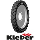 Kleber Cropker 300/95 R52 154A8/151D